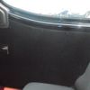 nissan caravan-van 2016 YAMAKATSU_VW6E26-015925 image 30
