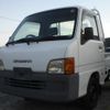 subaru sambar-truck 1999 CFJ1543501 image 1