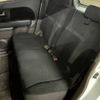suzuki mr-wagon 2009 CFJ1752692 image 13