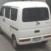 honda acty-van 2018 -HONDA--Acty Van HH5-2010828---HONDA--Acty Van HH5-2010828- image 2