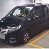 honda stepwagon 2021 -HONDA 【札幌 303ﾐ9529】--Stepwgn 6BA-RP4--RP4-1304471---HONDA 【札幌 303ﾐ9529】--Stepwgn 6BA-RP4--RP4-1304471- image 2