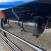 nissan diesel-ud-condor 2012 GOO_NET_EXCHANGE_0803477A20250714G001 image 53