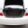 toyota premio 2008 646828-N2025050121F-27 image 13