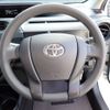 toyota aqua 2018 -TOYOTA--AQUA DAA-NHP10--NHP10-6769679---TOYOTA--AQUA DAA-NHP10--NHP10-6769679- image 14