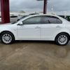 mitsubishi galant-fortis 2011 quick_quick_CY3A_CY3A-0101660 image 5