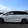 honda odyssey 2013 -HONDA--Odyssey DBA-RC1--RC1-1012005---HONDA--Odyssey DBA-RC1--RC1-1012005- image 7