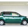 toyota passo 2018 GOO_JP_700020839330240804001 image 7