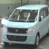 suzuki wagon-r 2016 -SUZUKI--Wagon R MH44S--178959---SUZUKI--Wagon R MH44S--178959- image 5