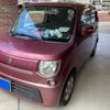 suzuki mr-wagon 2011 CFJ1797720 image 1