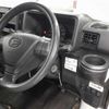 daihatsu hijet-van 2020 -DAIHATSU 【山梨 480ｽ 524】--Hijet Van EBD-S331V--S331V-0242669---DAIHATSU 【山梨 480ｽ 524】--Hijet Van EBD-S331V--S331V-0242669- image 12