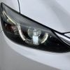 mazda atenza 2017 -MAZDA--Atenza Sedan LDA-GJ2FP--GJ2FP-204260---MAZDA--Atenza Sedan LDA-GJ2FP--GJ2FP-204260- image 28