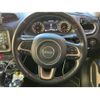jeep renegade 2016 quick_quick_ABA-BU14_1C4BU0000GPD46796 image 17