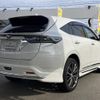 toyota harrier 2015 -TOYOTA--Harrier DBA-ZSU65W--ZSU65-0013667---TOYOTA--Harrier DBA-ZSU65W--ZSU65-0013667- image 5