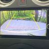 nissan note 2018 -NISSAN--Note DBA-E12--E12-588099---NISSAN--Note DBA-E12--E12-588099- image 4