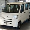 toyota pixis-van 2016 -TOYOTA--Pixis Van S321M-0016744---TOYOTA--Pixis Van S321M-0016744- image 1