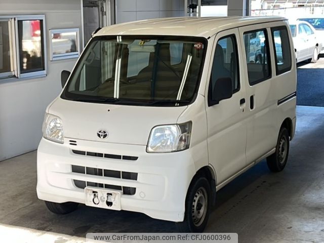 toyota pixis-van 2016 -TOYOTA--Pixis Van S321M-0016744---TOYOTA--Pixis Van S321M-0016744- image 1