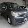toyota noah 2011 -TOYOTA--Noah DBA-ZRR70G--ZRR70-0430288---TOYOTA--Noah DBA-ZRR70G--ZRR70-0430288- image 23