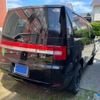 mitsubishi delica-d5 2009 CFJ1826908 image 6
