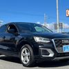 audi q2 2019 CARSENSOR_JP_AU5991834596 image 65