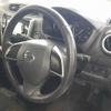 nissan dayz 2015 -NISSAN 【尾張小牧 581ﾋ 503】--DAYZ DBA-B21W--B21W-0239503---NISSAN 【尾張小牧 581ﾋ 503】--DAYZ DBA-B21W--B21W-0239503- image 12