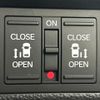 honda n-box 2019 -HONDA--N BOX DBA-JF3--JF3-2116350---HONDA--N BOX DBA-JF3--JF3-2116350- image 8
