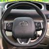 toyota sienta 2018 -TOYOTA--Sienta 6AA-NHP170G--NHP170-7144861---TOYOTA--Sienta 6AA-NHP170G--NHP170-7144861- image 13