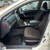 toyota mark-x 2014 -TOYOTA--MarkX DBA-GRX130--GRX130-6086915---TOYOTA--MarkX DBA-GRX130--GRX130-6086915- image 3