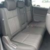 honda freed 2017 -HONDA 【野田 500】--Freed DAA-GB7--GB7-1043506---HONDA 【野田 500】--Freed DAA-GB7--GB7-1043506- image 32