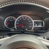 toyota roomy 2022 quick_quick_5BA-M900A_M900A-0658251 image 14