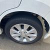 suzuki wagon-r 2011 -SUZUKI--Wagon R DBA-MH23S--MH23S-386080---SUZUKI--Wagon R DBA-MH23S--MH23S-386080- image 7