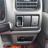 suzuki jimny 1999 CARSENSOR_JP_AU6411789197 image 18