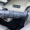 honda n-box 2017 -HONDA--N BOX DBA-JF3--JF3-1005082---HONDA--N BOX DBA-JF3--JF3-1005082- image 16
