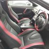 nissan gt-r 2013 -NISSAN 【岐阜 353ﾂ 525】--GT-R DBA-R35--R35-060047---NISSAN 【岐阜 353ﾂ 525】--GT-R DBA-R35--R35-060047- image 15