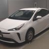 toyota prius 2021 -TOYOTA--Prius 6AA-ZVW51--ZVW51-6219477---TOYOTA--Prius 6AA-ZVW51--ZVW51-6219477- image 1