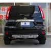 nissan x-trail 2011 quick_quick_DBA-T31_NT31-225052 image 12