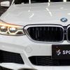 bmw 6-series 2019 -BMW--BMW 6 Series 3DA-JX20--WBAJX22070BM50688---BMW--BMW 6 Series 3DA-JX20--WBAJX22070BM50688- image 19