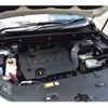 toyota harrier 2014 -TOYOTA 【福井 300 8493】--Harrier DBA-ZSU60W--ZSU60-0003255---TOYOTA 【福井 300 8493】--Harrier DBA-ZSU60W--ZSU60-0003255- image 16