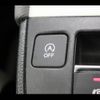 honda fit 2020 -HONDA--Fit GR5--GR5-1000967---HONDA--Fit GR5--GR5-1000967- image 18
