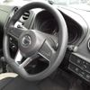 nissan note 2019 -NISSAN--Note E12-616490---NISSAN--Note E12-616490- image 8