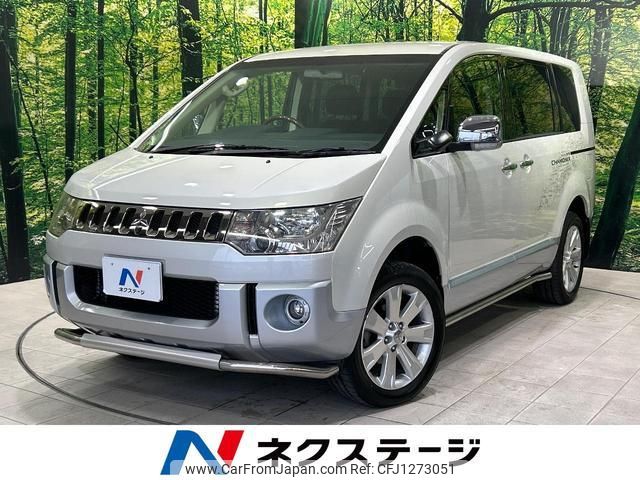 used-cars-for-sale