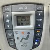 daihatsu move 2012 -DAIHATSU--Move DBA-LA100S--LA100S-0160046---DAIHATSU--Move DBA-LA100S--LA100S-0160046- image 11