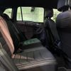 volkswagen tiguan 2024 -VOLKSWAGEN 【名変中 】--VW Tiguan 5NDNNF--RW001540---VOLKSWAGEN 【名変中 】--VW Tiguan 5NDNNF--RW001540- image 31