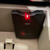 honda n-box 2013 quick_quick_JF1_JF1-1277070 image 7