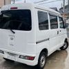 daihatsu hijet-van 2018 -DAIHATSU--Hijet Van EBD-S321V--S321V-0378319---DAIHATSU--Hijet Van EBD-S321V--S321V-0378319- image 26