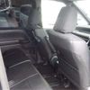 toyota noah 2023 -TOYOTA 【京都 363】--Noah ZWR90W--ZWR90W-0074289---TOYOTA 【京都 363】--Noah ZWR90W--ZWR90W-0074289- image 34