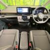 nissan serena 2023 quick_quick_GFC28_GFC28-008124 image 2