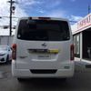 nissan caravan-van 2020 -NISSAN--Caravan Van VW2E26--120236---NISSAN--Caravan Van VW2E26--120236- image 20