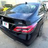 toyota crown 2018 CFJ1799476 image 17