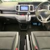 honda stepwagon 2012 -HONDA--Stepwgn DBA-RK5--RK5-1318035---HONDA--Stepwgn DBA-RK5--RK5-1318035- image 2