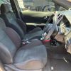 nissan note 2017 CFJ1222184 image 13